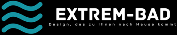 extrem-bad GmbH